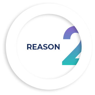 REASON 2